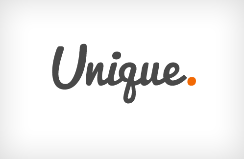 网络ddos监测分析工具